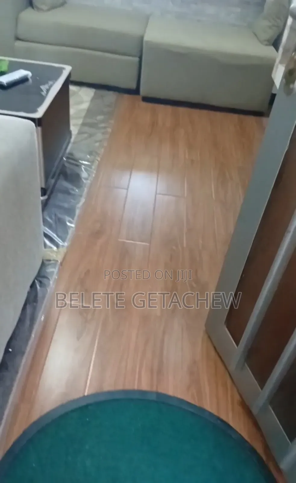 1bdrm Condo in Bole Arabsa for sale