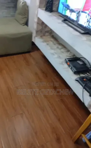 1bdrm Condo in Bole Arabsa for sale