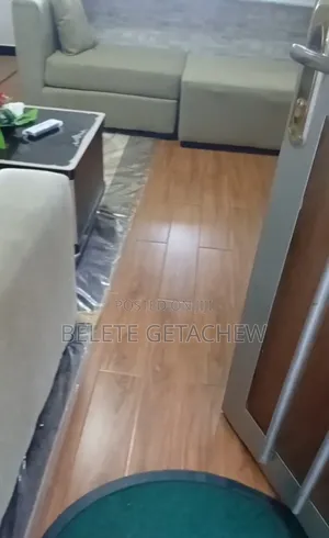 1bdrm Condo in Bole Arabsa for sale