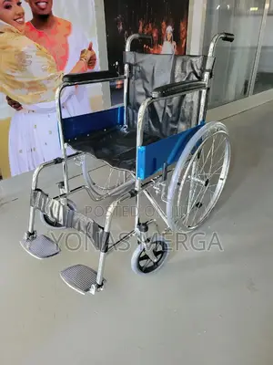 Aluminum Wheelchair爺wheelchairዊልቼር赫wheelchair為wheelchair