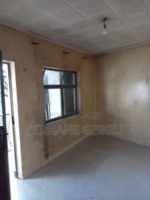 Villa House Rent for Garage, Metals and Other Business