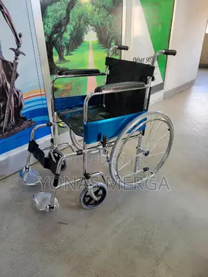 Easy-to-Use Wheelchair弊washable Wheelchair ዊልቼር幣wheelchair