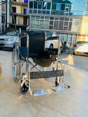 New Commode Wheelchair190wheelchair610wheelchair65wheelchair
