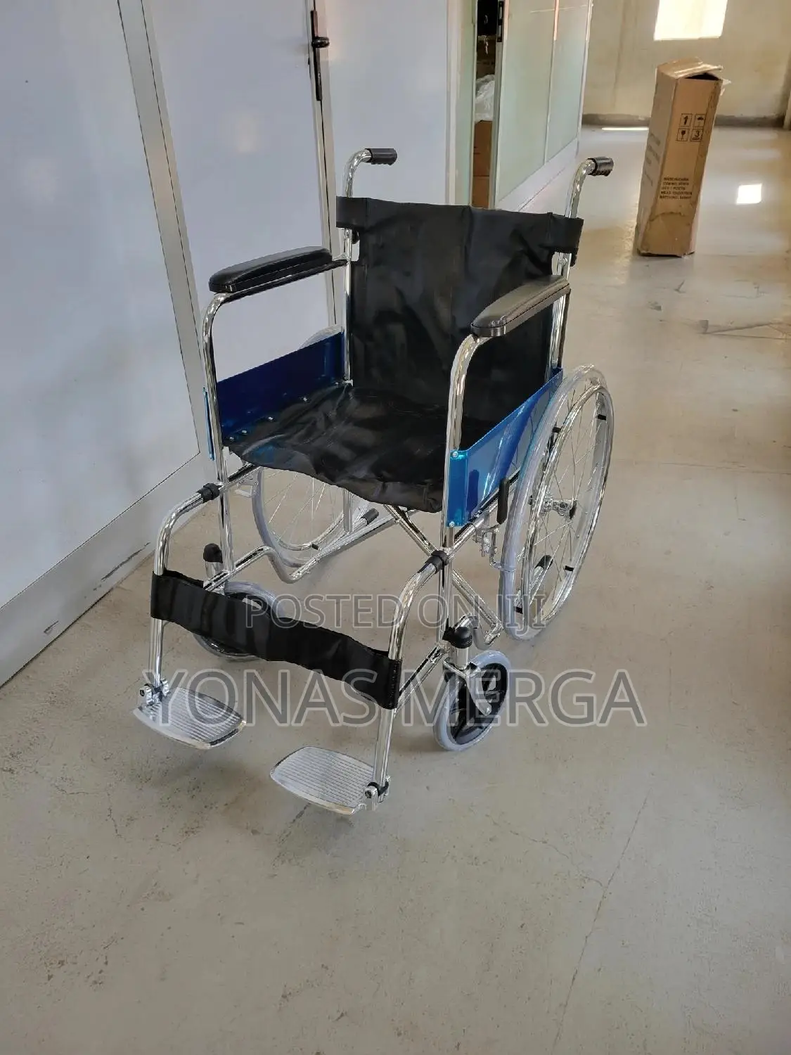 New Wheelchair町wheelchair葉wheelchair戒wheelchair貳wheelchair