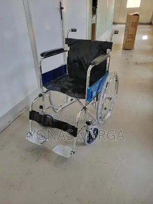 New Wheelchair町wheelchair葉wheelchair戒wheelchair貳wheelchair