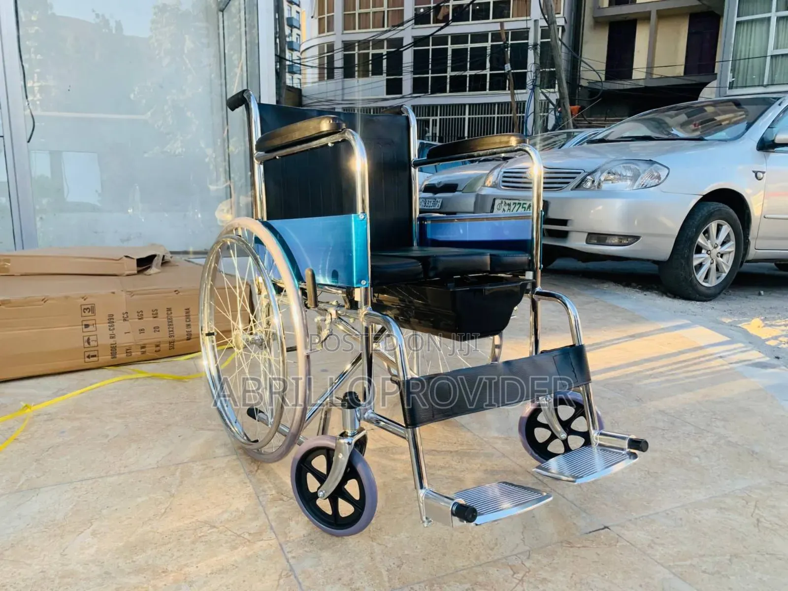 New Wheelchair1096wheelchair186wheelchair737wheelchair663