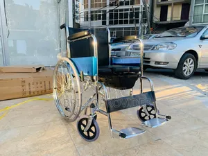 Photo - New Wheelchair1096wheelchair186wheelchair737wheelchair663