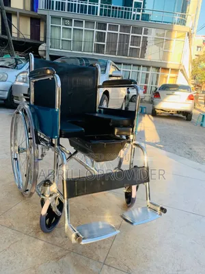 Shower Wheelchair6627wheslchair6737wheelchair673wheelchair
