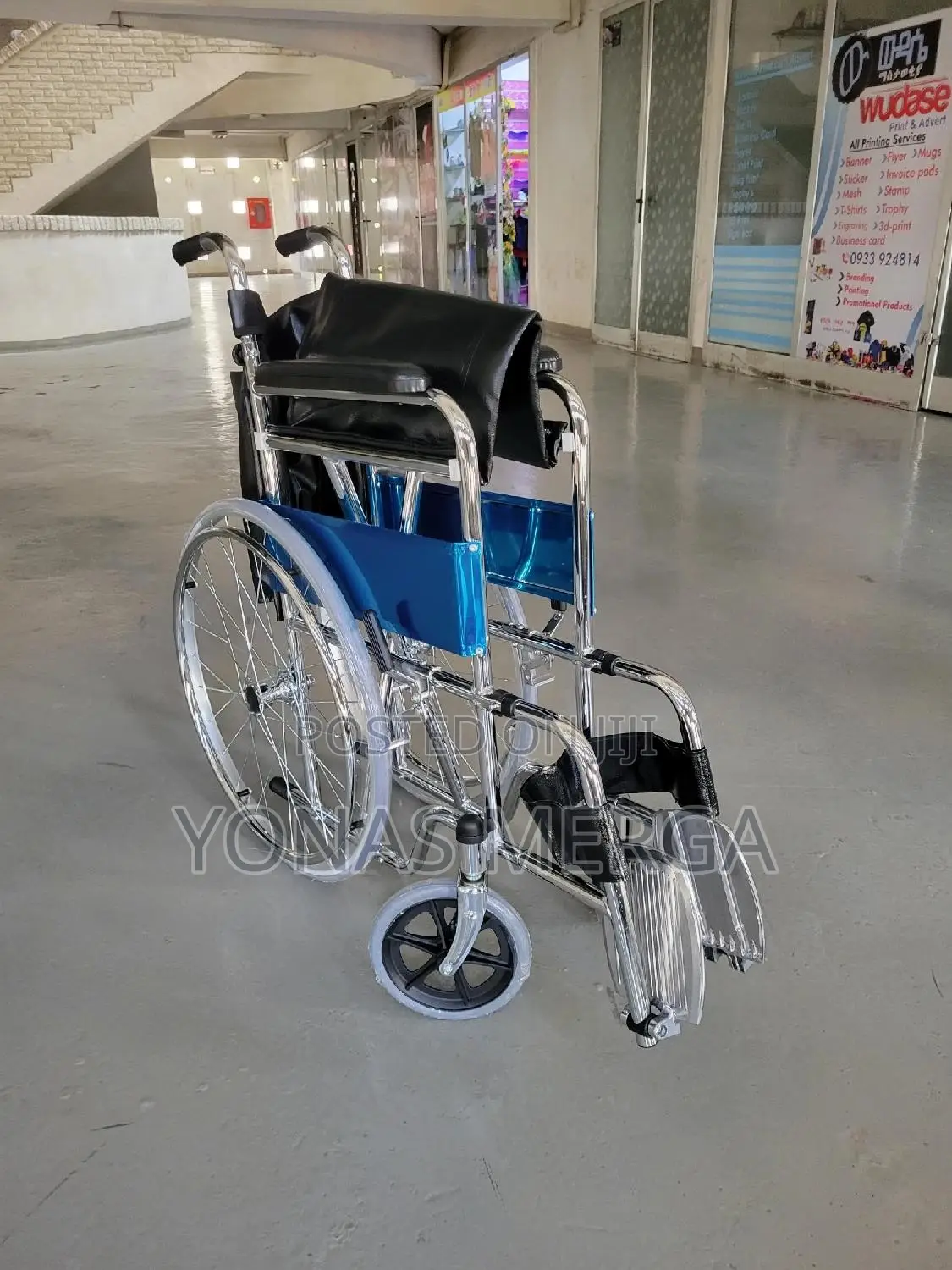 ዊልቼሮች/Medical Wheelchair罡solid Tires Wheelchair勞wheelchair