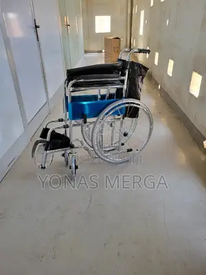 Leather Seat Wheelchair紮wheelchair旅folding Wheelchair长wilchr