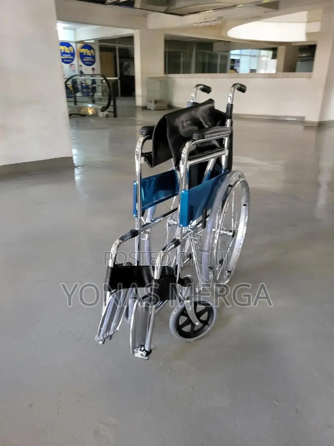 ማይተነፍስ ጎማwheelchair匯wheelchair塽wheelchair冲wheelchair00ዊልቼር