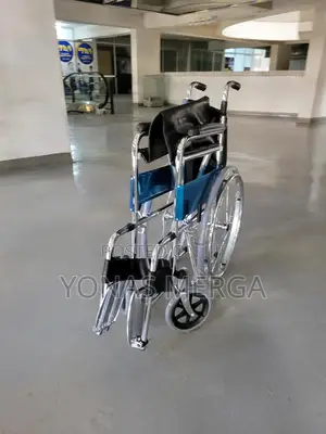 ማይተነፍስ ጎማwheelchair匯wheelchair塽wheelchair冲wheelchair00ዊልቼር