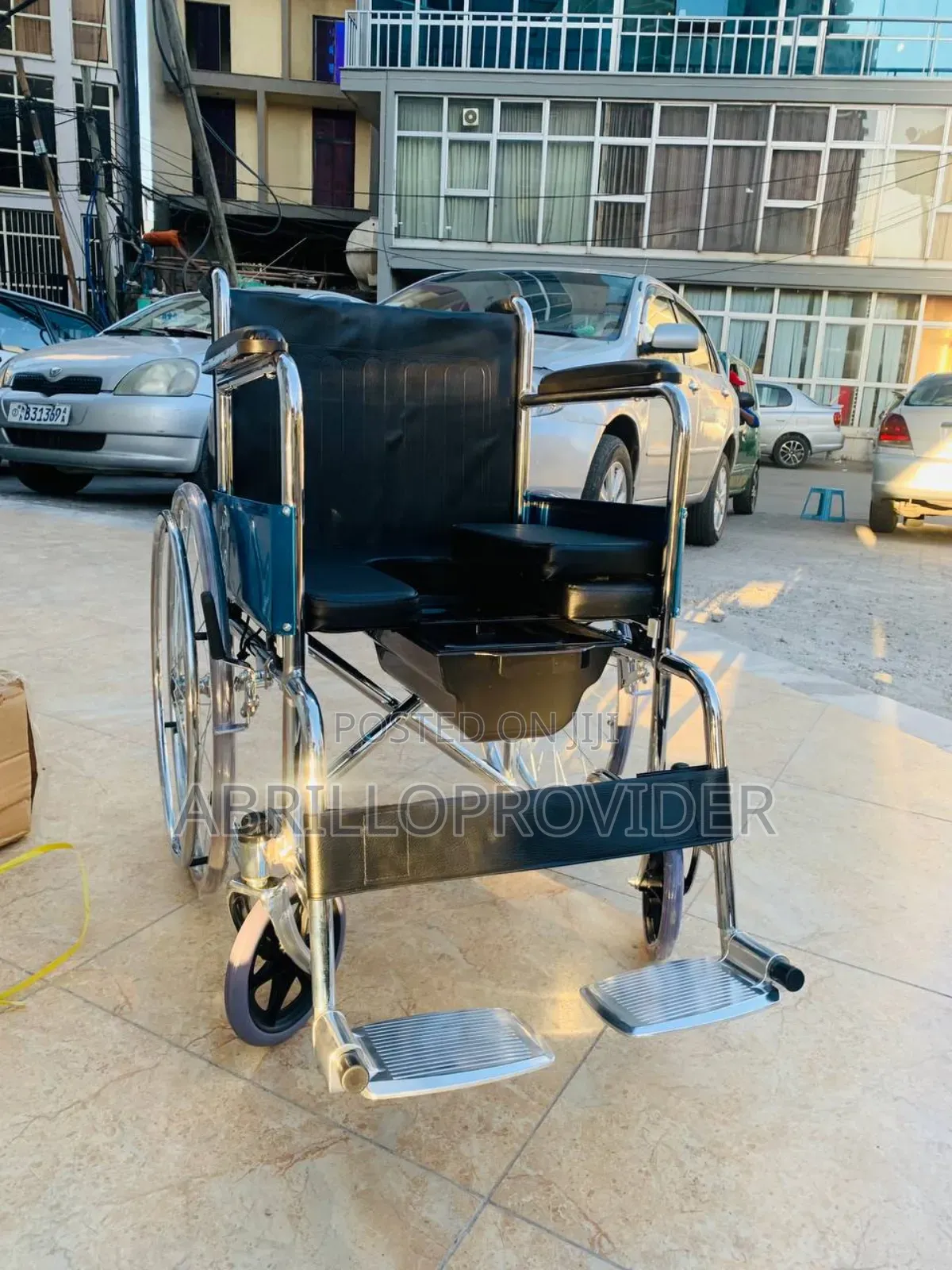 Wheelchair96wheelchair10wheelchair672wheelchair910wheelchair