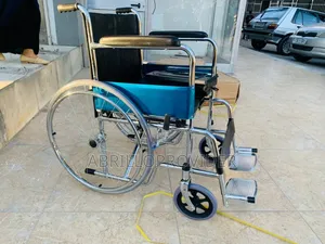 Folding Wheelchair9916wheelchair6728wheelchair672wheelchair