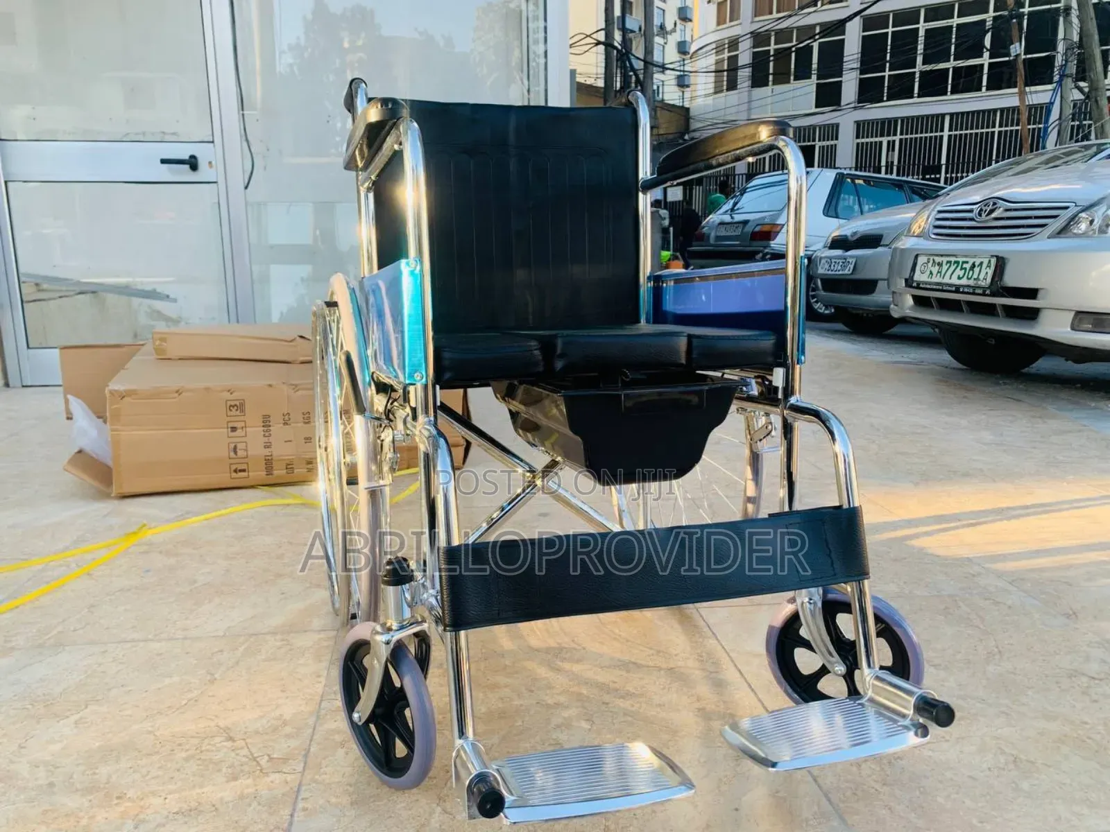 Folding Wheelchair9916wheelchair6728wheelchair672wheelchair