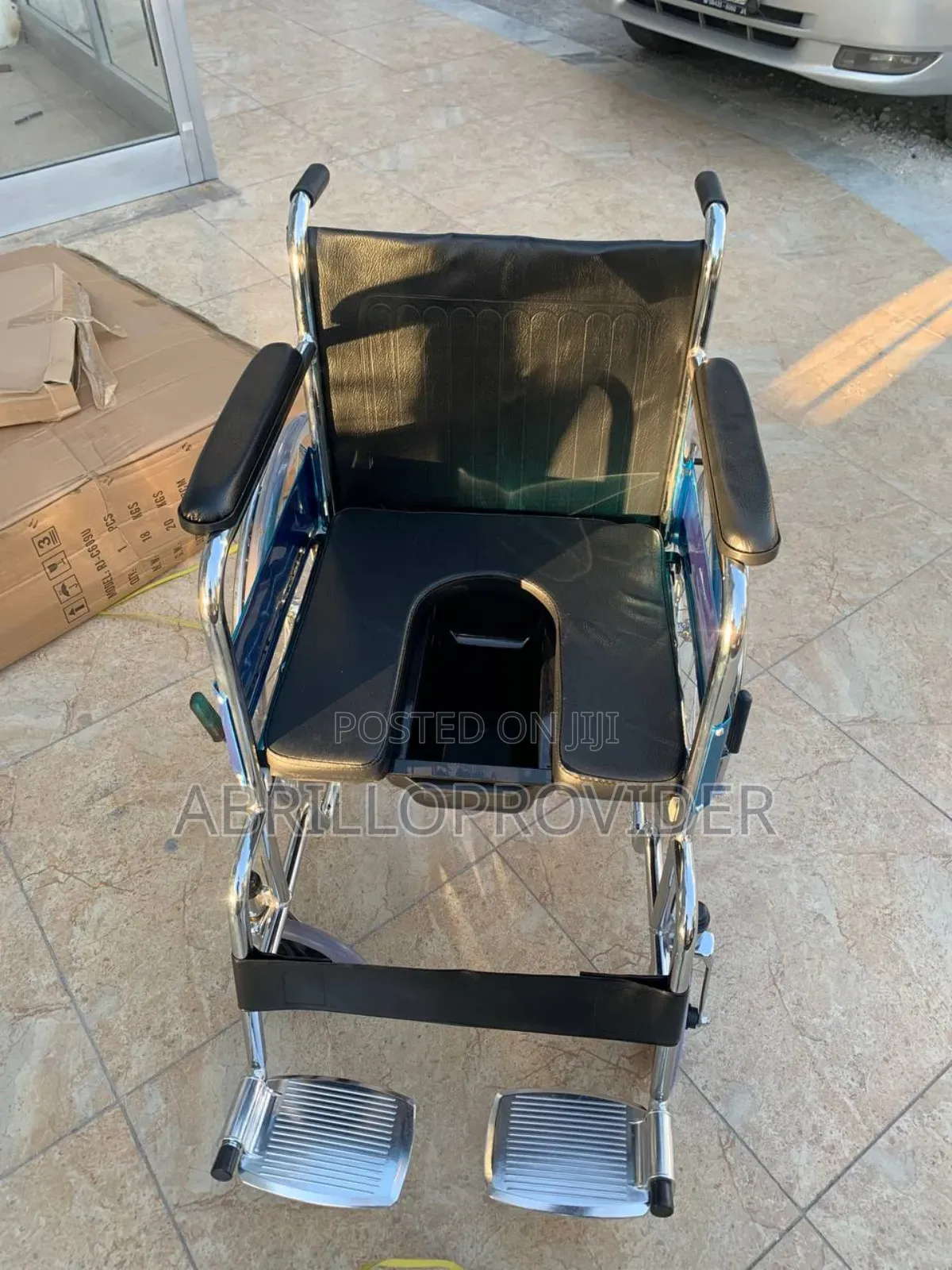 New Toilet Folding Wheelchair109wheelchair672wheelchair5new