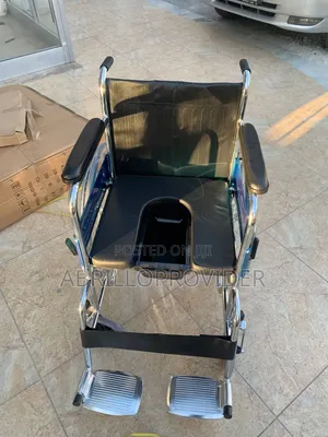 New Toilet Folding Wheelchair109wheelchair672wheelchair5new