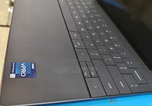 New Laptop Dell XPS 13 32GB Intel Core I7 SSD 512GB