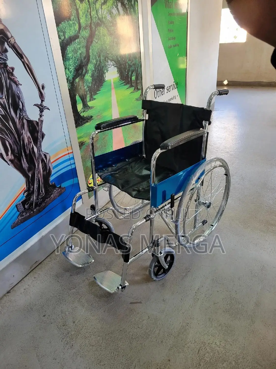 Wheelchair晚wheelchair羽wheelchair盞wheelchair生wheelchair.9