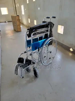 Normal Wheelchairㄚwheelchair昰wheelchair粵wheelchair岔wheelcher