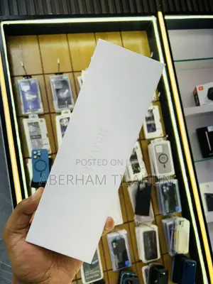 Photo - Apple Watch Series 10