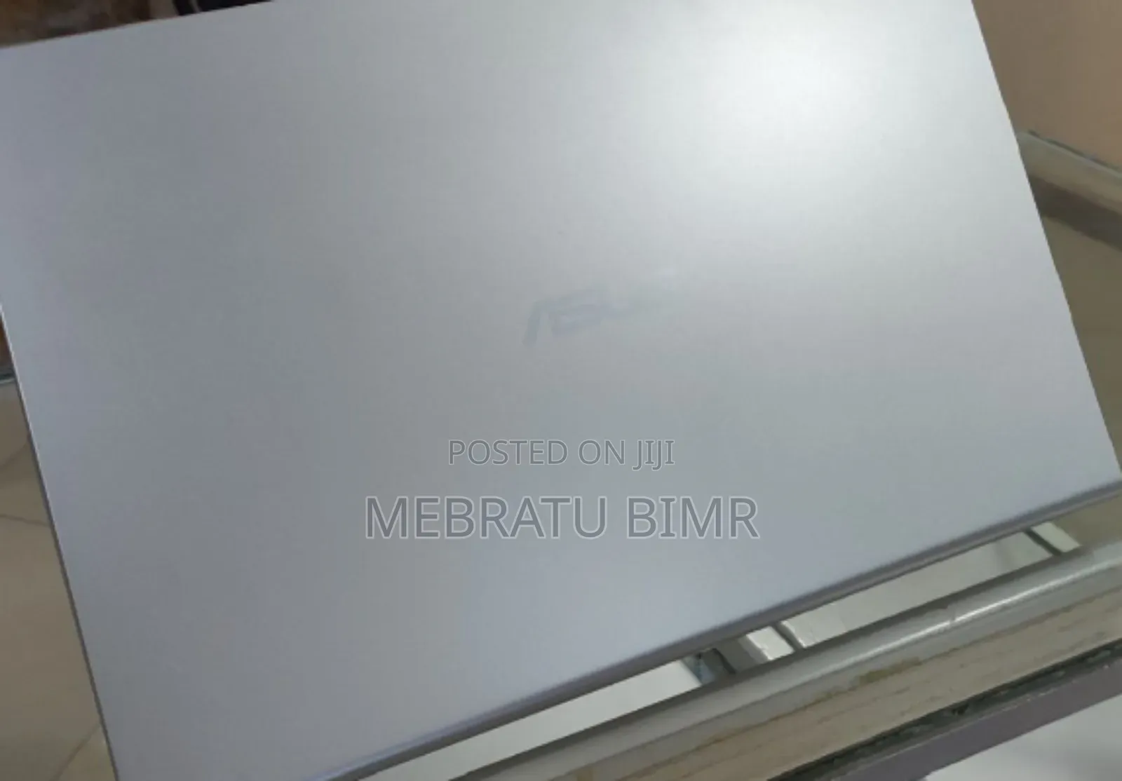 New Laptop Asus VivoBook 15 X540NA 8GB Intel Core I7 SSD 512GB