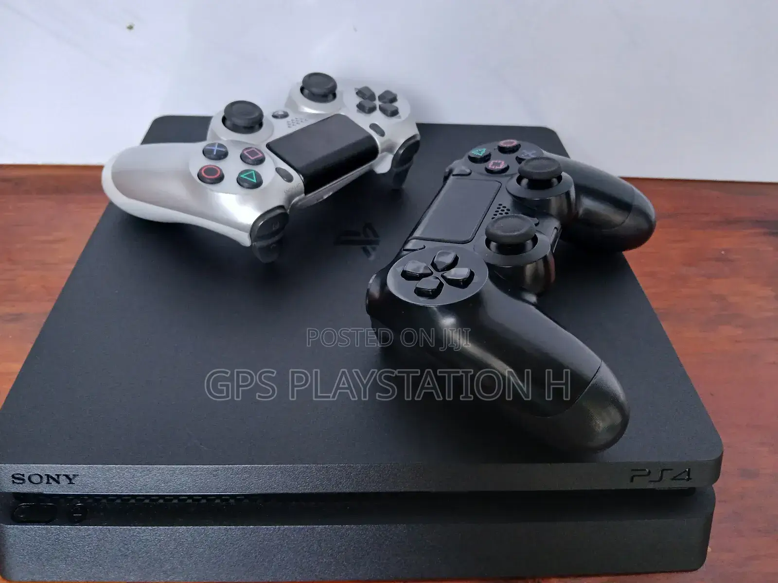 Ps 4 [Playstation 4] Fifa 25 Game Dowland