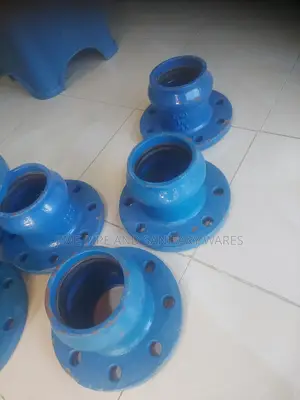 Construction Material