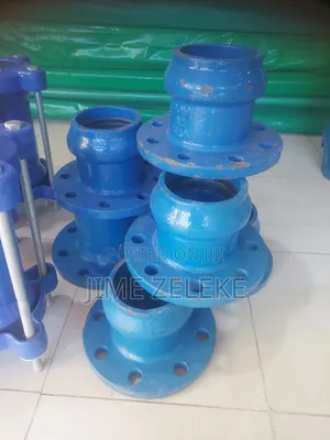 Construction Material