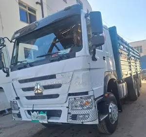 Photo - Bank 8 Million Alebet CINO 400