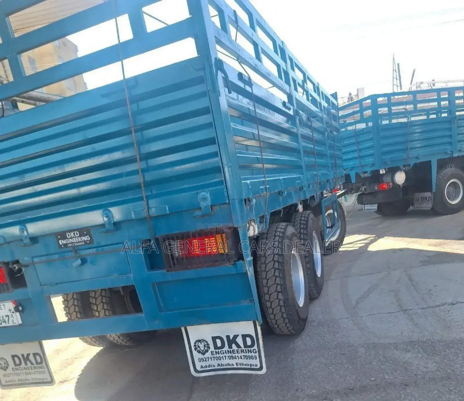 Bank 8 Million Alebet CINO 400