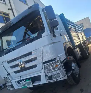 Bank 8 Million Alebet CINO 400