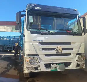 Bank 8 Million Alebet CINO 400