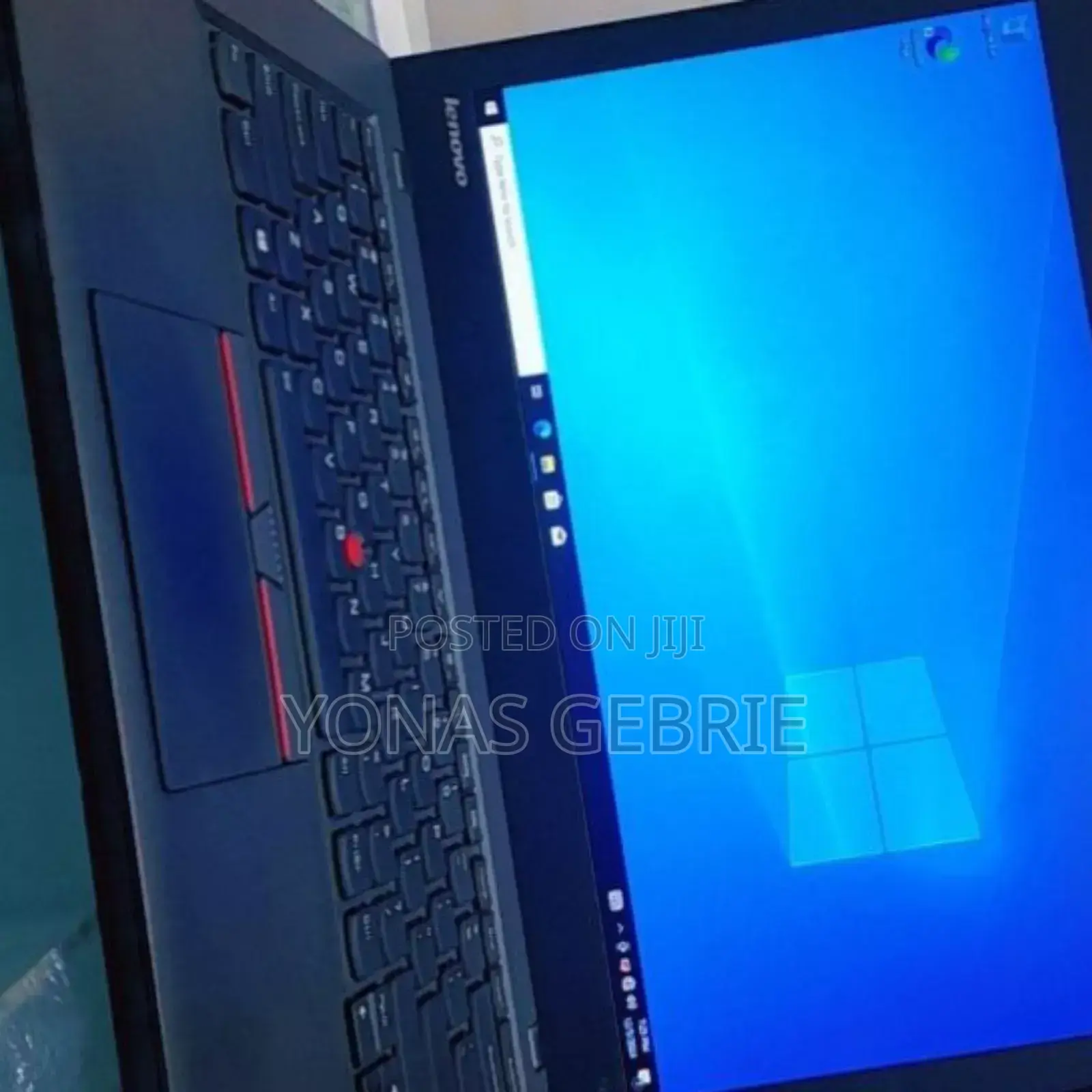 New Laptop Asus VivoBook 15 X505BA 16GB Intel Core I7 HDD+SSD 500GB