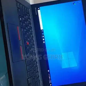 New Laptop Asus VivoBook 15 X505BA 16GB Intel Core I7 HDD+SSD 500GB