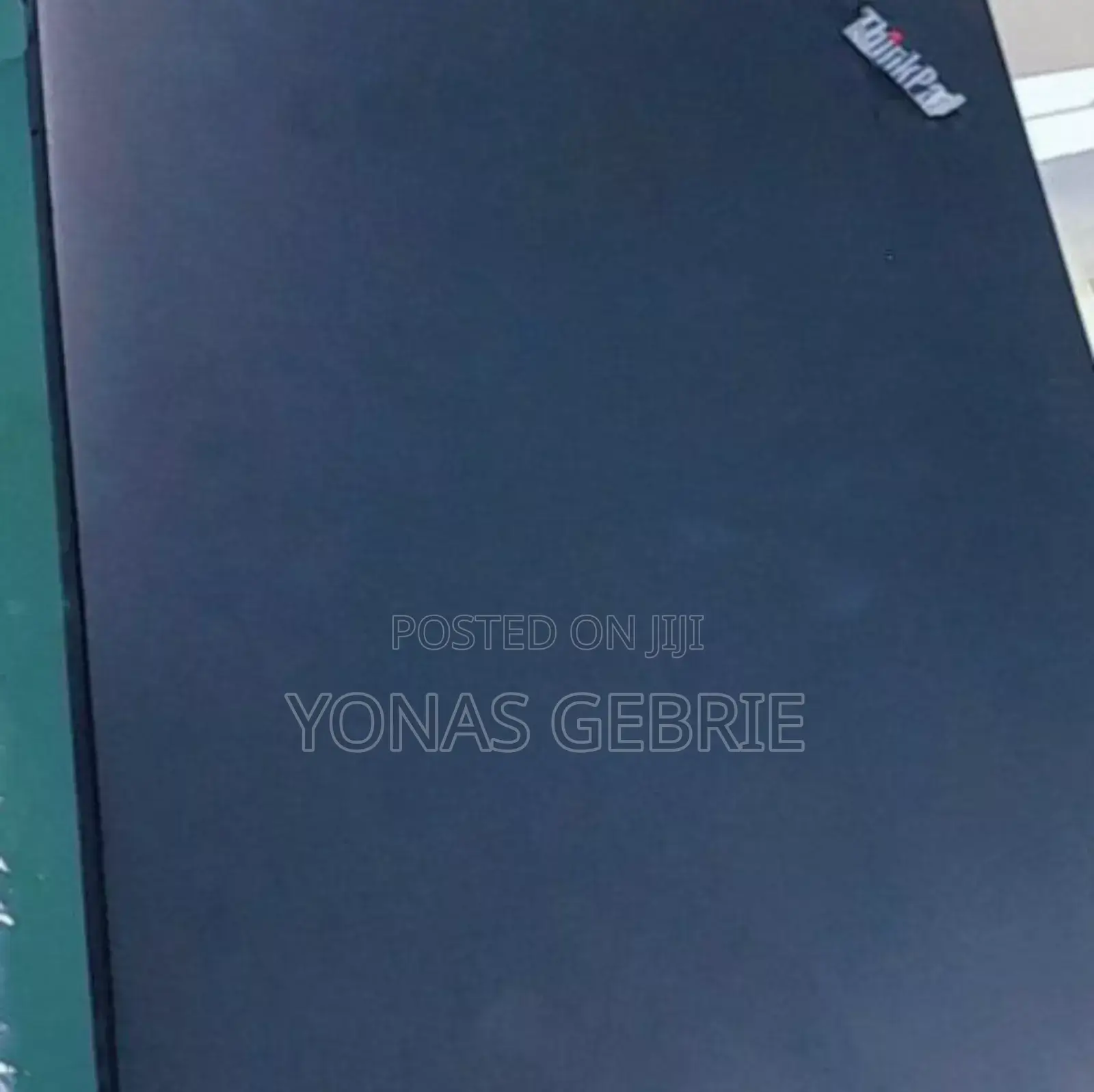 New Laptop Asus VivoBook 15 X505BA 16GB Intel Core I7 HDD+SSD 500GB