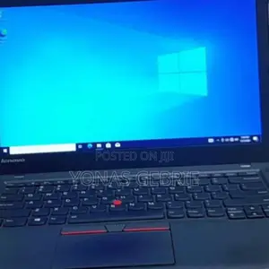 New Laptop Asus VivoBook 15 X505BA 16GB Intel Core I7 HDD+SSD 500GB