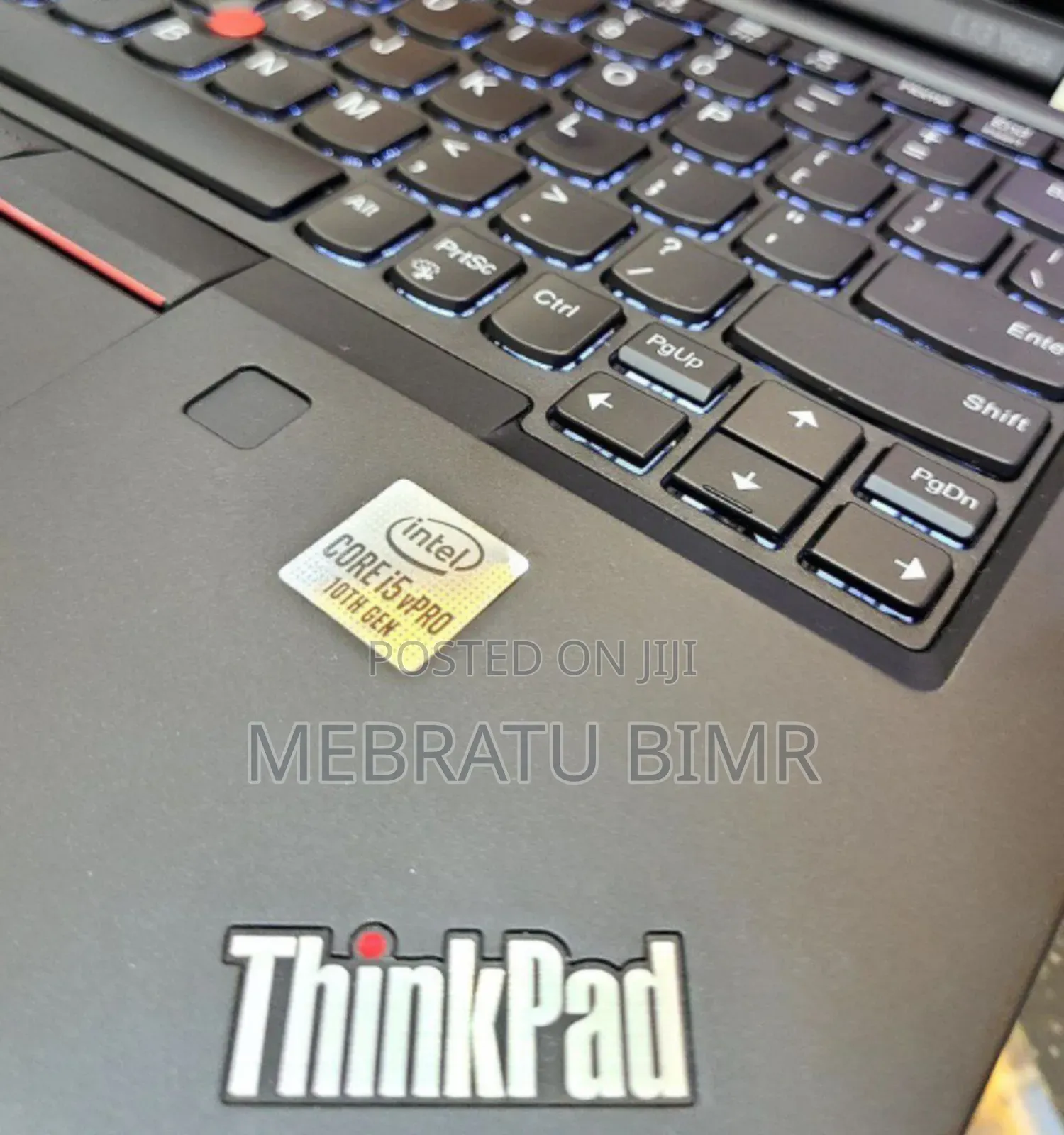 New Laptop Lenovo Yoga 3 16GB Intel Core I5 SSD 512GB