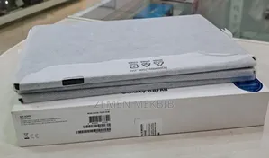 New Samsung Galaxy Tab A8 10.5 (2021) 64 GB Silver