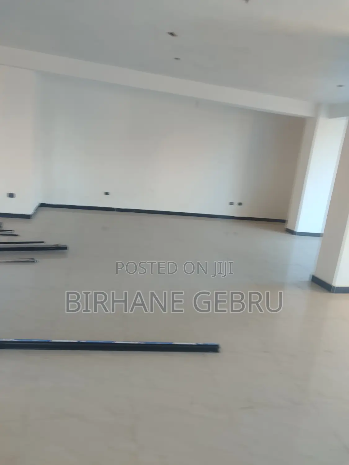 Luxury Apartiment Rent for Business or Office