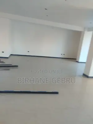 Photo - Luxury Apartiment Rent for Business or Office