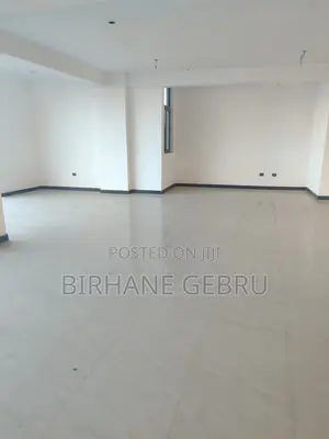 Luxury Apartiment Rent for Business or Office