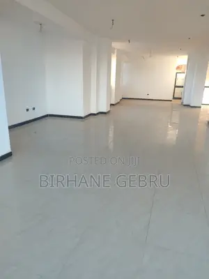 Luxury Apartiment Rent for Business or Office