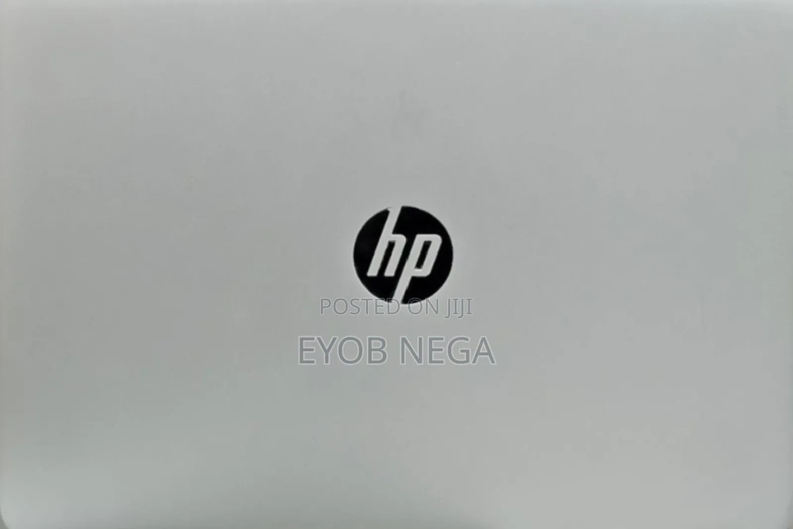 New Laptop HP EliteBook 840 G3 8GB Intel Core I5 HDD+SSD 640GB