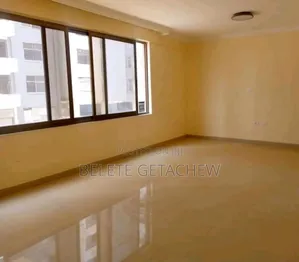 Photo - 2bdrm Apartment in Figa, Luxury, Bole for sale