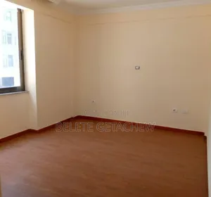 2bdrm Apartment in Figa, Luxury, Bole for sale