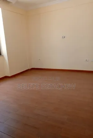 2bdrm Apartment in Figa, Luxury, Bole for sale
