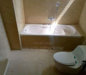 2bdrm Apartment in Figa, Luxury, Bole for sale