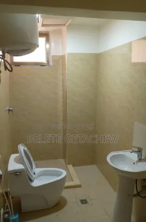 2bdrm Apartment in Figa, Luxury, Bole for sale