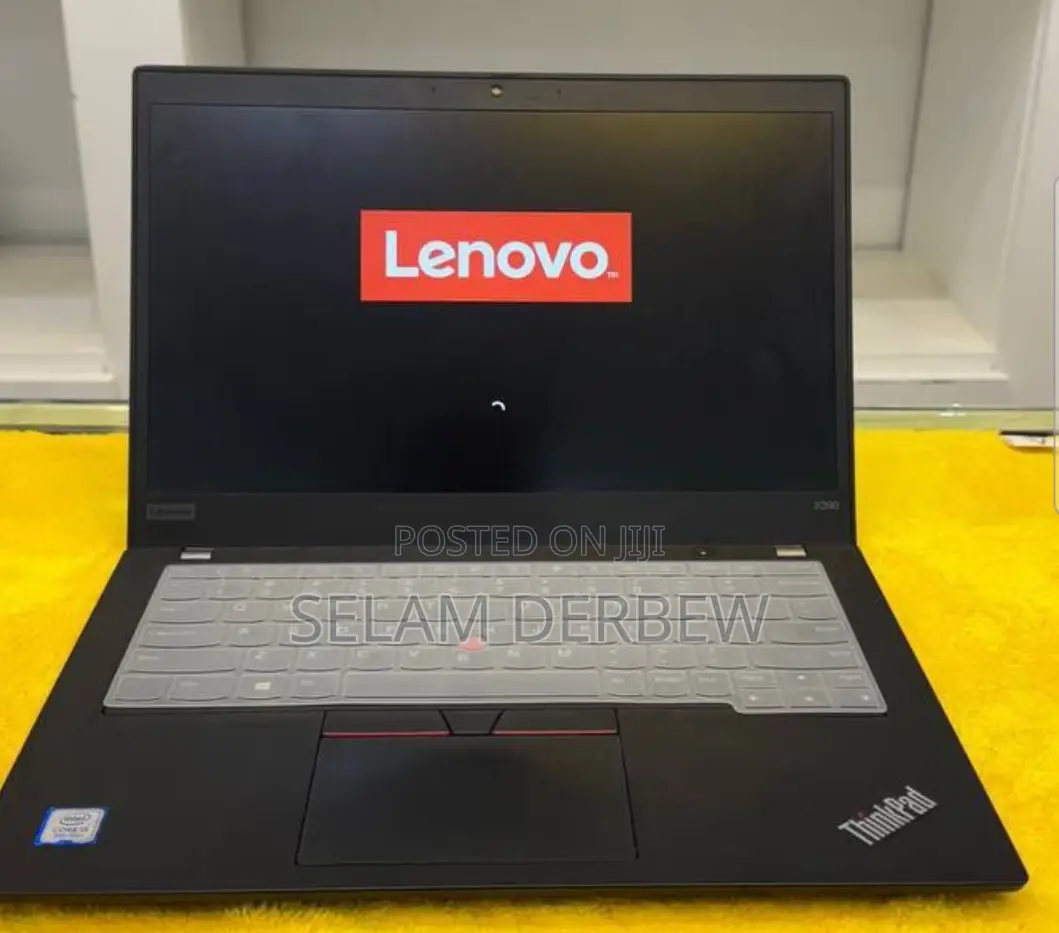 Laptop Lenovo ThinkPad 10 16GB Intel Core I5 SSD 256GB